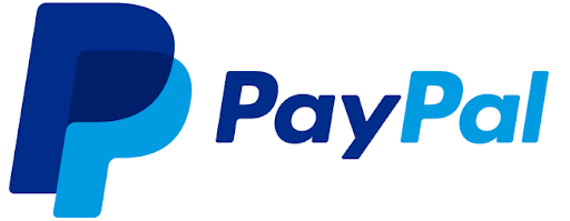 pay with paypal - Gold Glove Store